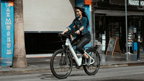 10 Pros &amp; 10 Cons Of E-Bikes