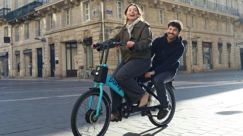 10 Pros &amp; 10 Cons Of E-Bikes