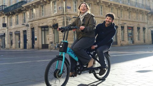 10 Pros & 10 Cons Of E-Bikes