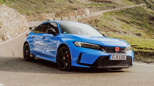 10 cars that defied automotive trends