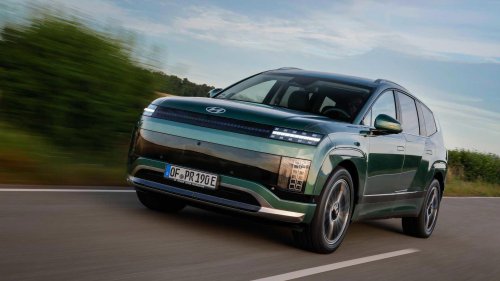 Best 0% APR car deals for April 2026