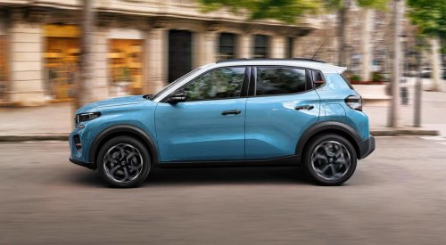 ¿Cuáles son los mejores coches eléctricos en relación calidad-precio a la venta en España en junio de 2026? La IA tiene su respuesta