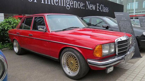 8 cars owners swear they can’t wear out