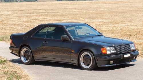 BMW M440i B58 engine: German performance with Lexus reliability