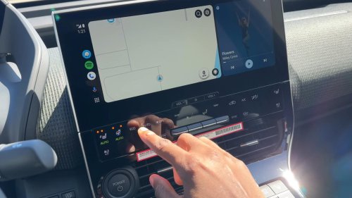 10 Things Everyone Hates About Toyota's bZ4X &amp; 10 Redeeming Qualities