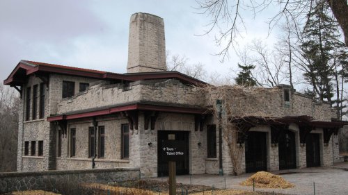 20 Incredible Facts About Henry Ford, The Founder Of Ford Motor Company