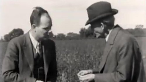 20 Incredible Facts About Henry Ford, The Founder Of Ford Motor Company