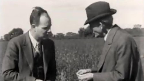 20 Incredible Facts About Henry Ford, The Founder Of Ford Motor Company