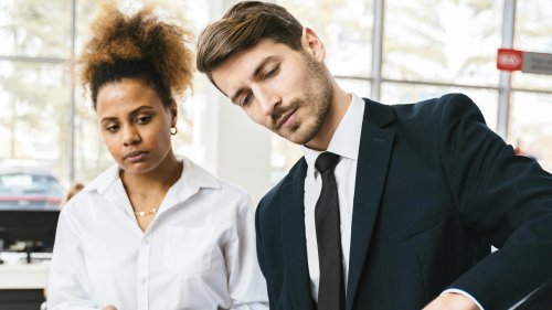 10 Things Everyone Hates About Toyota's bZ4X &amp; 10 Redeeming Qualities