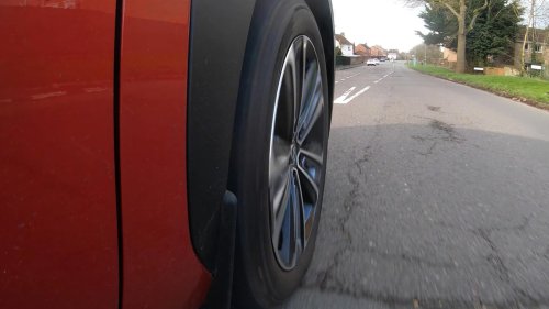 10 Things Everyone Hates About Toyota's bZ4X &amp; 10 Redeeming Qualities