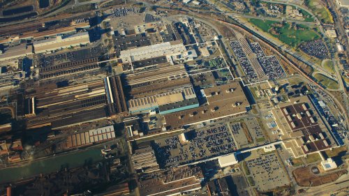 20 Incredible Facts About Henry Ford, The Founder Of Ford Motor Company