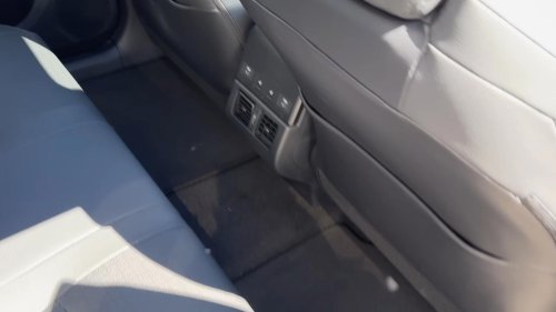 10 Things Everyone Hates About Toyota's bZ4X &amp; 10 Redeeming Qualities