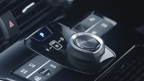 10 Things Everyone Hates About Toyota's bZ4X &amp; 10 Redeeming Qualities