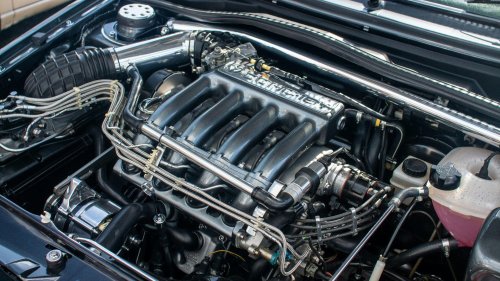 Automobiles, Translated: 20 Ways Your Car Tells You It Needs A Tune-Up