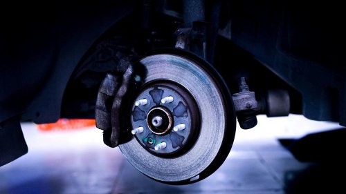 Automobiles, Translated: 20 Ways Your Car Tells You It Needs A Tune-Up