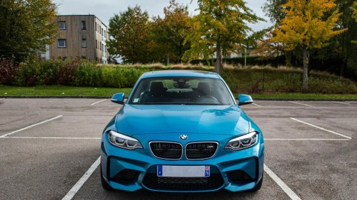Automobiles, Translated: 20 Ways Your Car Tells You It Needs A Tune-Up