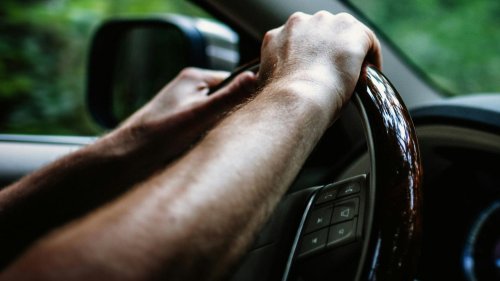 Automobiles, Translated: 20 Ways Your Car Tells You It Needs A Tune-Up
