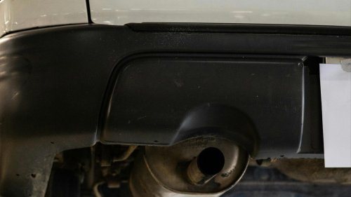 Automobiles, Translated: 20 Ways Your Car Tells You It Needs A Tune-Up
