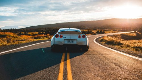 Automobiles, Translated: 20 Ways Your Car Tells You It Needs A Tune-Up