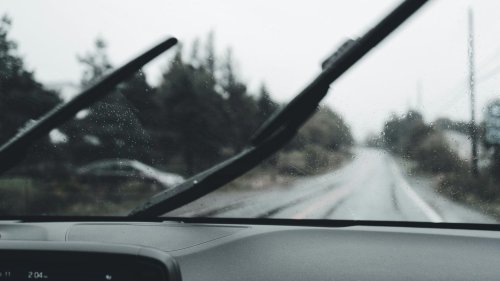 Automobiles, Translated: 20 Ways Your Car Tells You It Needs A Tune-Up