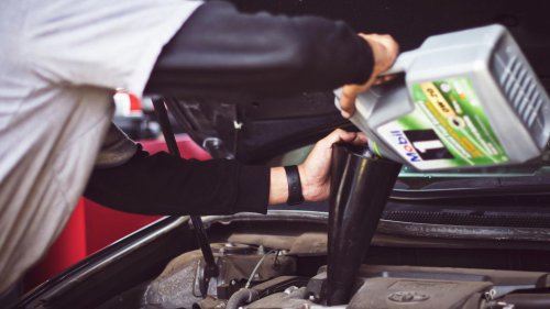 Automobiles, Translated: 20 Ways Your Car Tells You It Needs A Tune-Up