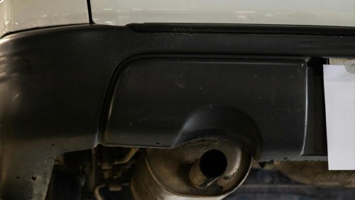 Automobiles, Translated: 20 Ways Your Car Tells You It Needs A Tune-Up