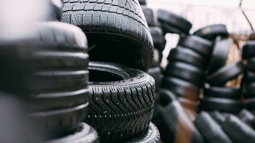 Automobiles, Translated: 20 Ways Your Car Tells You It Needs A Tune-Up