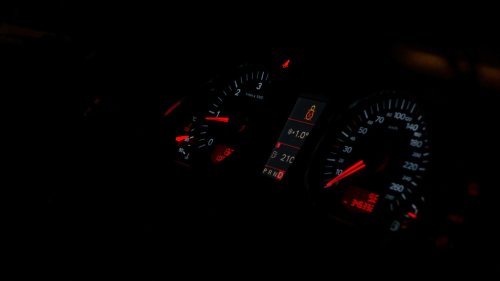 Automobiles, Translated: 20 Ways Your Car Tells You It Needs A Tune-Up