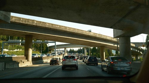 Automobiles, Translated: 20 Ways Your Car Tells You It Needs A Tune-Up