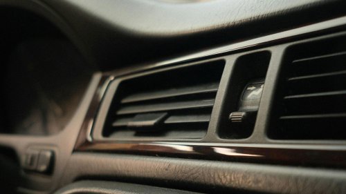 Automobiles, Translated: 20 Ways Your Car Tells You It Needs A Tune-Up