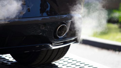 Automobiles, Translated: 20 Ways Your Car Tells You It Needs A Tune-Up