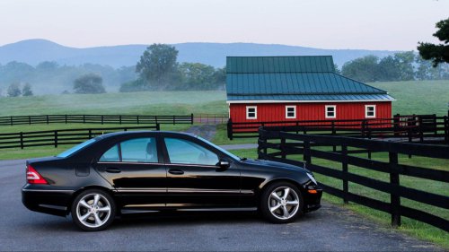 Automobiles, Translated: 20 Ways Your Car Tells You It Needs A Tune-Up