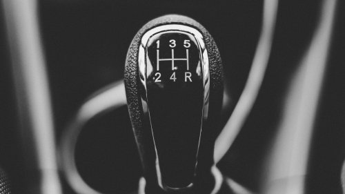 Automobiles, Translated: 20 Ways Your Car Tells You It Needs A Tune-Up