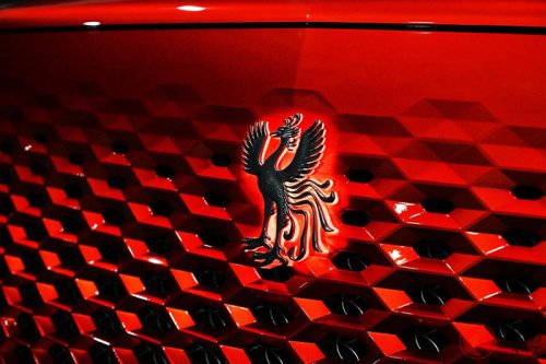 トヨタが「センチュリー」をブランド化！ 新たに「クーペ」世界初公開！ なぜトヨタ・レクサスではなく独立？ 豊田会長が想いを語る