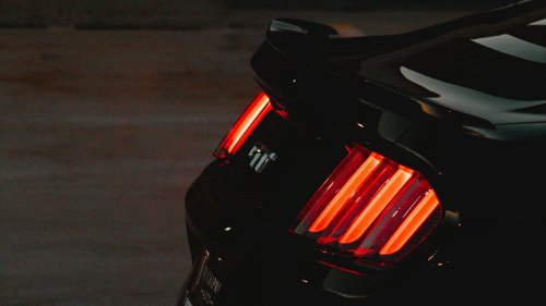 Automobiles, Translated: 20 Ways Your Car Tells You It Needs A Tune-Up