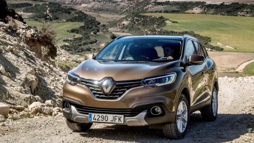 Nissan HR engine: The versatile inline-three co-developed with Renault and Mercedes-Benz