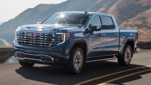 10 modern four-cylinders that outshine last-gen V6s