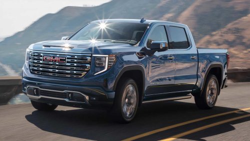 10 modern four-cylinders that outshine last-gen V6s