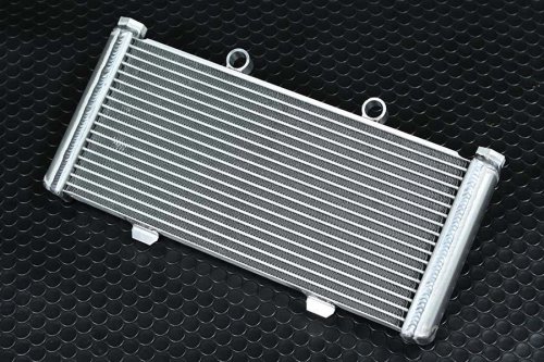 大鶴義丹さんの初期型GSX-R再構築への持論と その答え合わせに見る油冷の現在地・テクニカルガレージRUN