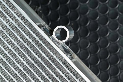 大鶴義丹さんの初期型GSX-R再構築への持論と その答え合わせに見る油冷の現在地・テクニカルガレージRUN