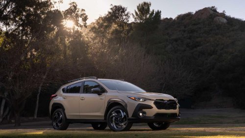 The surprisingly reliable engine most buyers overlook