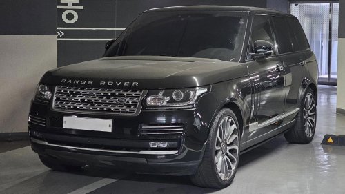 15 vehicles that test owner loyalty over time