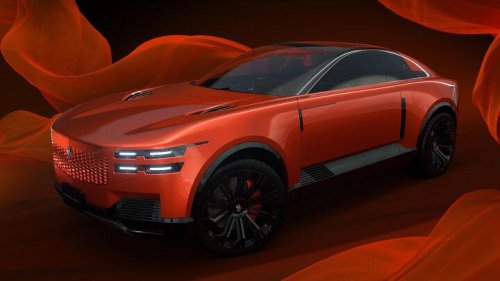 Toyota might 'weld' two 3.0L BMW inline sixes together to make a V12