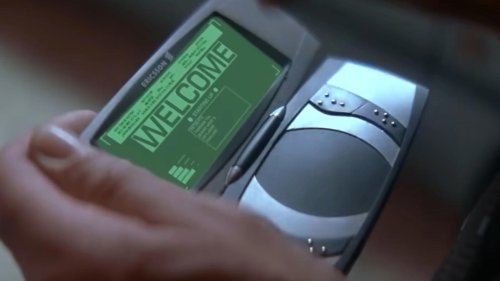 The 10 Nicest James Bond Cars &amp; 10 Awesome Features They Have