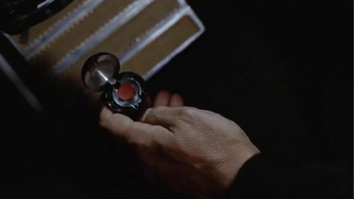 The 10 Nicest James Bond Cars &amp; 10 Awesome Features They Have