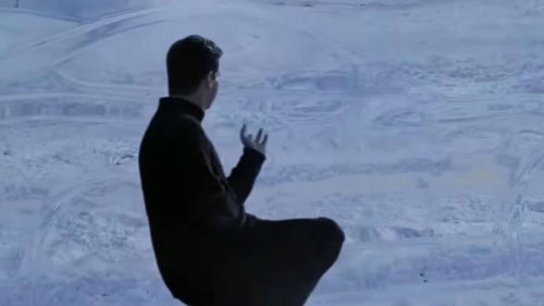 The 10 Nicest James Bond Cars &amp; 10 Awesome Features They Have