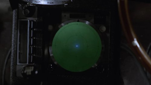 The 10 Nicest James Bond Cars &amp; 10 Awesome Features They Have