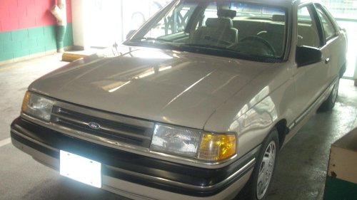 20 Limited Edition Cars You've Never Heard Of