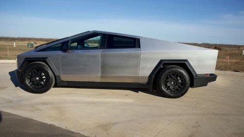 10 Biggest Car Show Moments &amp; 10 That Flopped