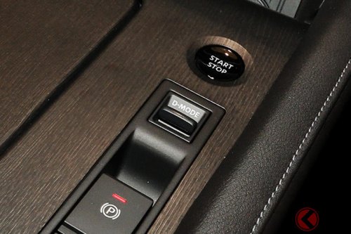 日産新型「エルグランド」世界初公開！ で「最速試乗」してみた！ 乗った印象は？ 気になる部分はドコなのか？【試乗記】